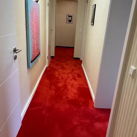 Maxima Mit Klimaanlage