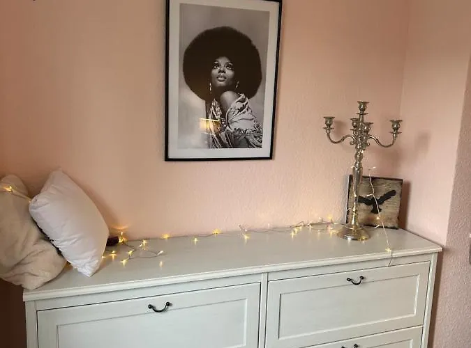 Maxima Mit Klimaanlage *